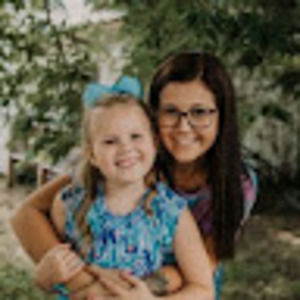 Meet your Posher, Amey